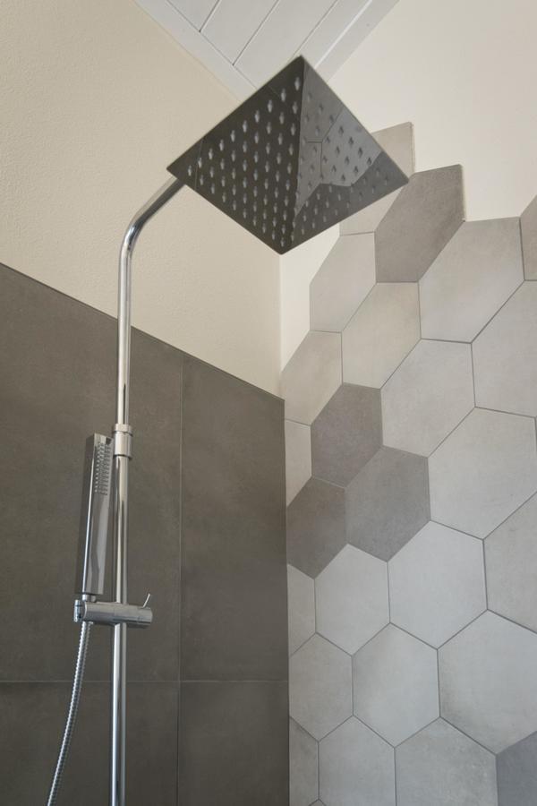 Fiori Sull'Acqua Apartments 佩斯基耶拉德加达 外观 照片